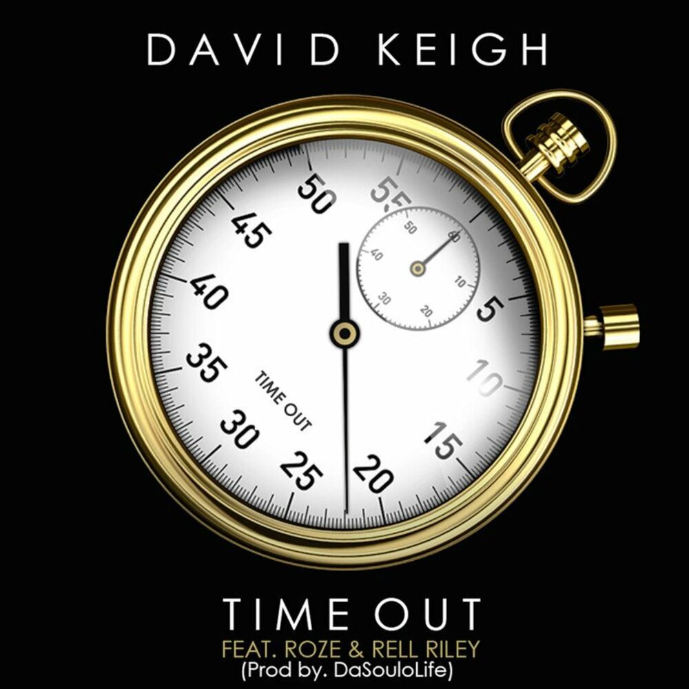 Song time. Time is out. Песня out of time. Timeout Remix. Out of time.