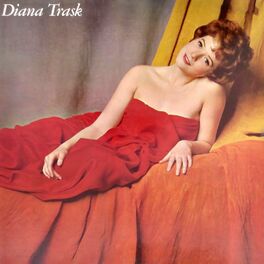 Diana Trask albums songs playlists Listen on Deezer