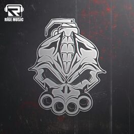 Album cover of DRS Presents Triple Six Records Album 4.0
