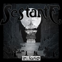 Album picture of Sestante
