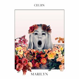 Album cover of Marilyn (Dressed)