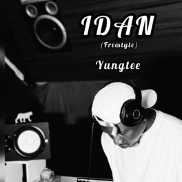 yan yan - Speed (freestyle) MP3 Download & Lyrics