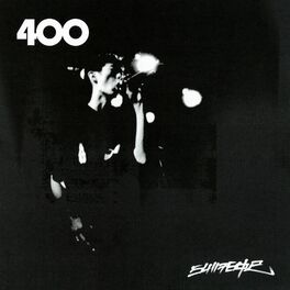 Album cover of 400