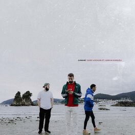 Album cover of Llámame