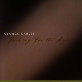 Album cover of Looking For The Light