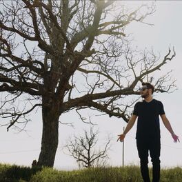 Album cover of İçimdekini Bana Anlat (feat. Sokrat St)