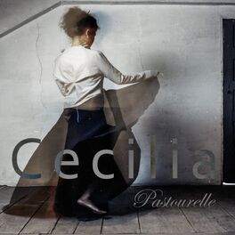 Album cover of Pastourelle
