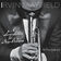 Blue Dawn (feat. Wynton Marsalis)