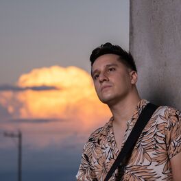 Album cover of Universo Paralelo