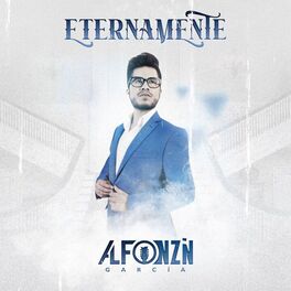 Album cover of ETERNAMENTE
