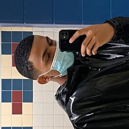 Album cover of JV 1.0