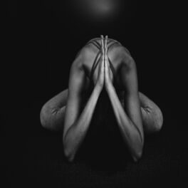 Album cover of Ambiance for Calm Spirits