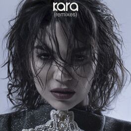 Album cover of Remixes