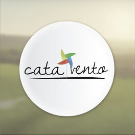 Album cover of Estou Aqui