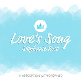 Album cover of Love's Song