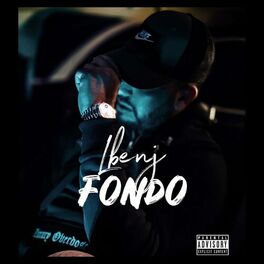 Album cover of Fondo