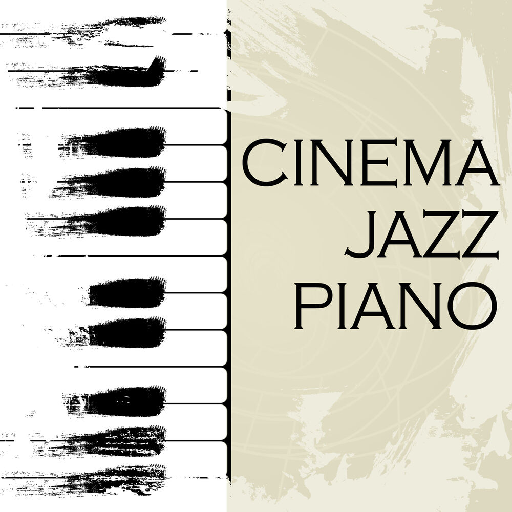 Jazz cinema