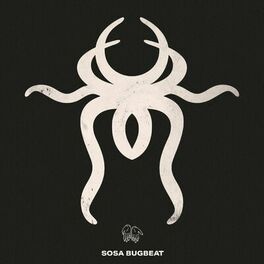 Album cover of Bugbeat
