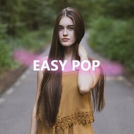 Album cover of Easy Pop