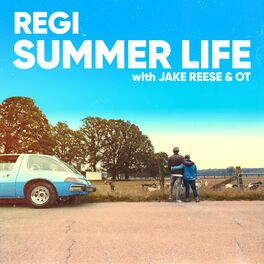 life is a journey jake reese mp3