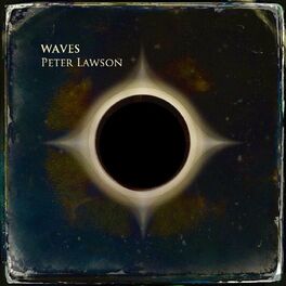 Album cover of Waves