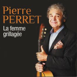 Pierre Perret : la tournée du patron