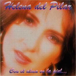 Album cover of Con El Alma En La Piel...
