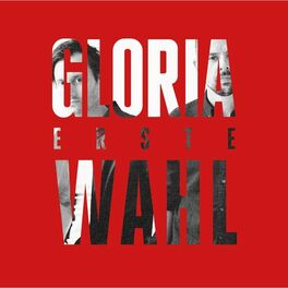 Album cover of Erste Wahl