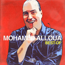 Album cover of Best Of Mohamed Allaoua