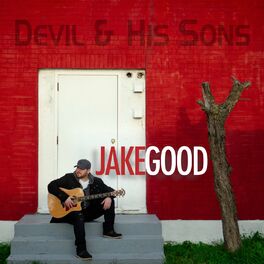 Album cover of Devil & His Sons