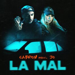 Album cover of La mal