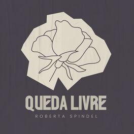Album cover of Queda Livre