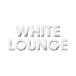 Album cover of White Lounge