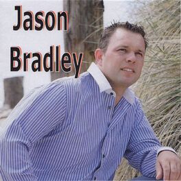 Jason Bradley - Free 
