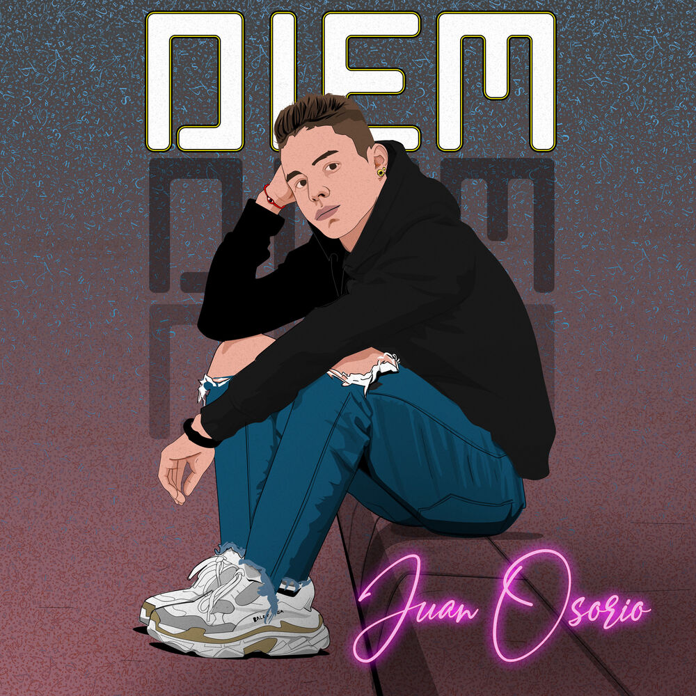 OMG сингл-альбом. OMG песня. OMFG исполнитель. OMG (Single album)NEWJEANS.