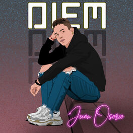 Album picture of Diem