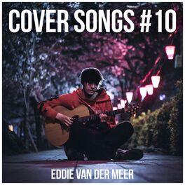 Album cover of Cover Songs #10