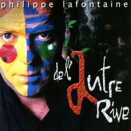 Album cover of De l'autre rive