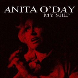 Album cover of My Ship