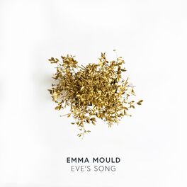 Album cover of Eve's Song