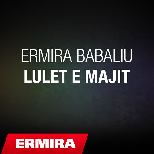 lulet e majit