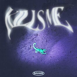 Album cover of Kills Me