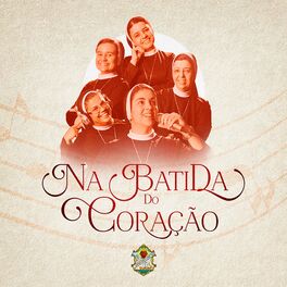Album cover of Transformada pelo Amor