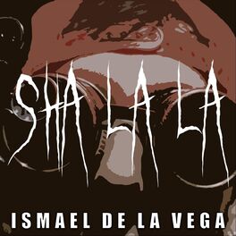 Album cover of Sha la La