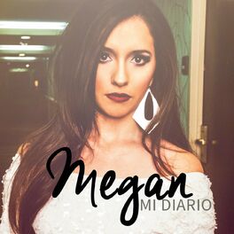 Album cover of Mi Diario