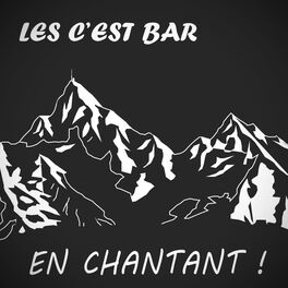 Album cover of En Chantant !