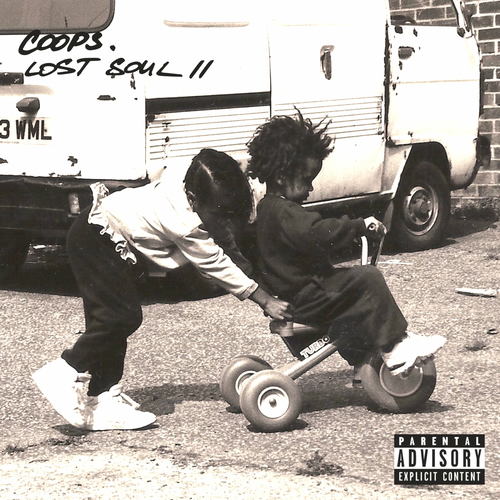 Coops Lost Soul 2 lyrics and songs Deezer