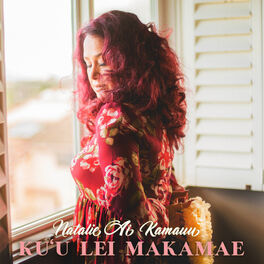 Natalie Ai Kamauu: albums, songs, playlists | Listen on Deezer