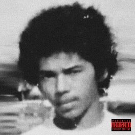 Album cover of Volume Do Beat