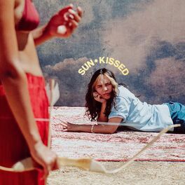 Album cover of Sunkissed (Remixes)